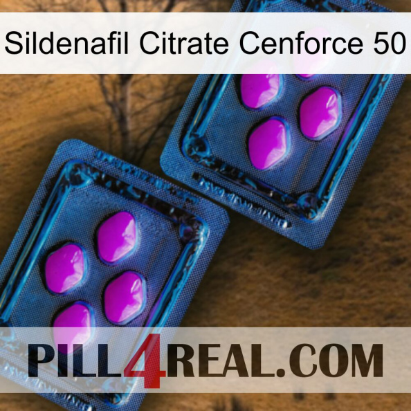 Sildenafil Citrate Cenforce 50 03.jpg